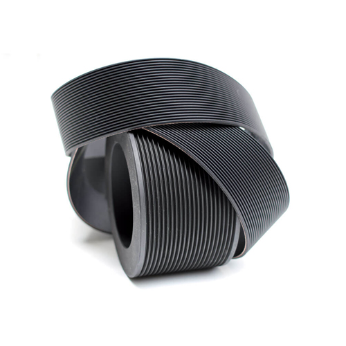 Poly V Belt